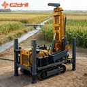 Product Importer Gallery 05 · 7af1fe2ef6