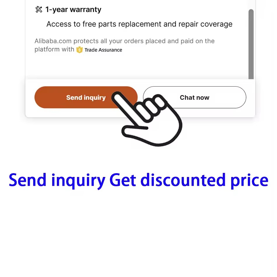 Product Importer Gallery 02 · 183f1c81da