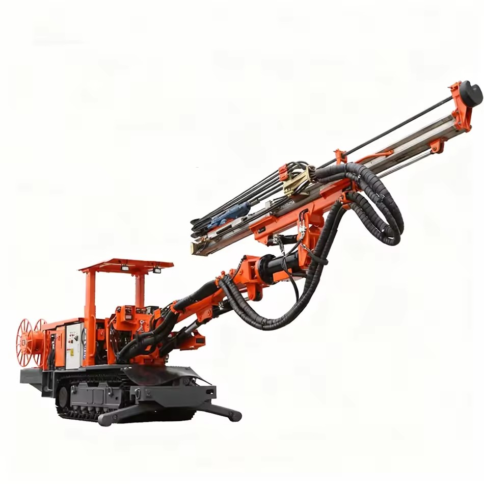 Product Importer Gallery 01 · fdfd459ba3