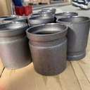 Product Importer Gallery 04 · a8d7897442