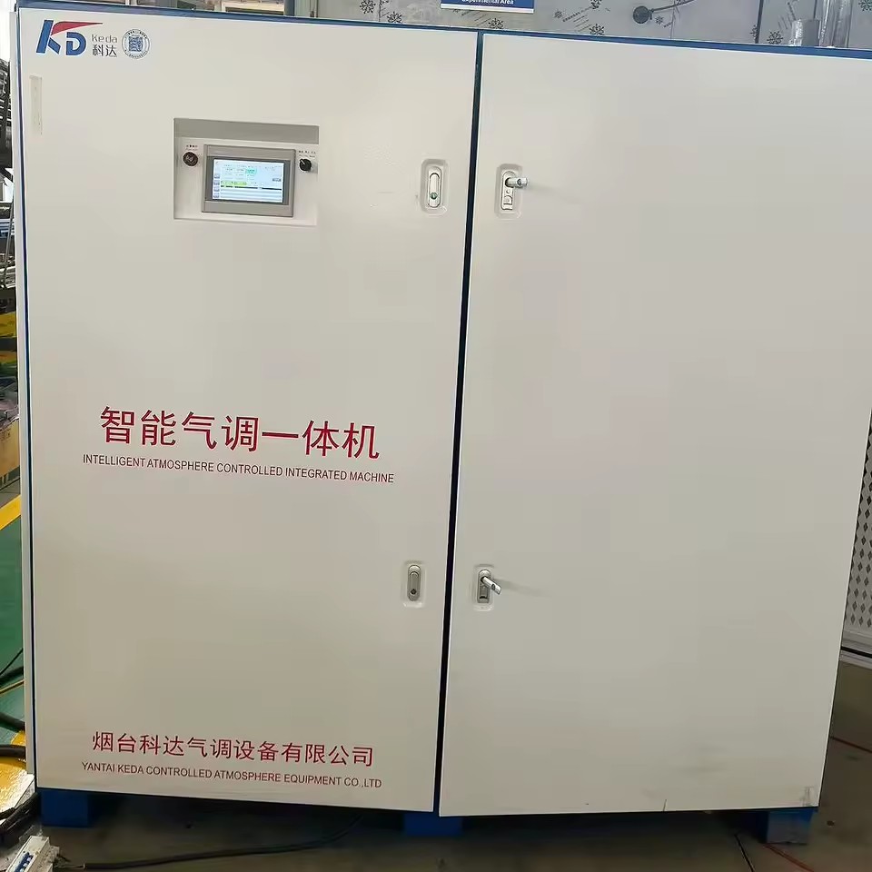 Product Importer Gallery 02 · eae96fa37c