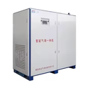 Product Importer Gallery 01 · 1fc2d1e922