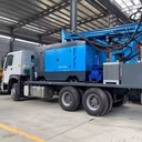 Product Importer Gallery 01 · c5d722dbd0