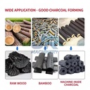 Product Importer Gallery 05 · d8a9501e02