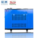 Product Importer Gallery 03 · 4b8e0aefba