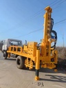 Product Importer Gallery 05 · 0914b8e155