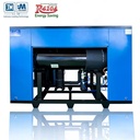 Product Importer Gallery 05 · c33ecc346c