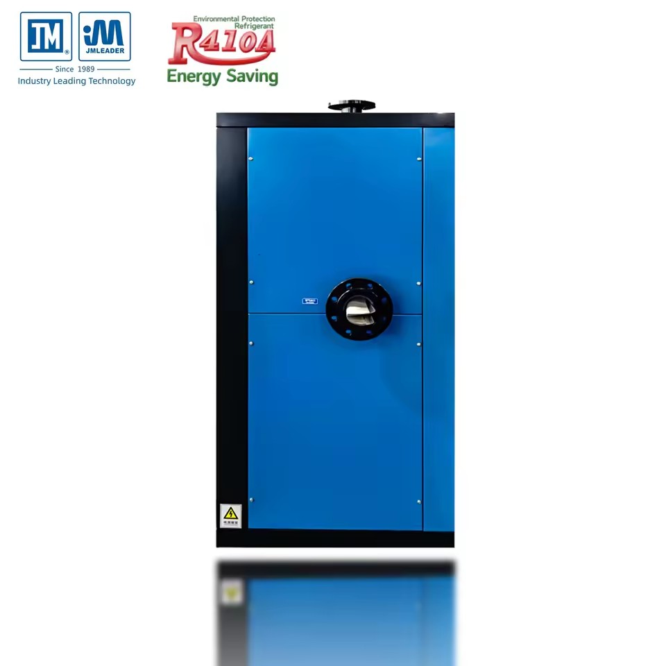 Product Importer Gallery 04 · b706522b24