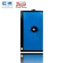 Product Importer Gallery 04 · b706522b24