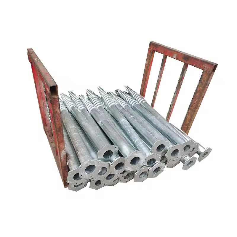 Product Importer Gallery 02 · a4fc3e488c