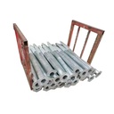 Product Importer Gallery 02 · a4fc3e488c