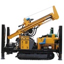 Product Importer Gallery 02 · 6f9df96404
