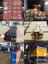 Product Importer Gallery 05 · 1e75cfa0ef