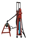 Product Importer Gallery 01 · 6f613c6ac3