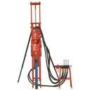 Product Importer Gallery 04 · efbd8beacd