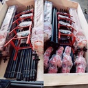 Product Importer Gallery 02 · c53c1e8e46