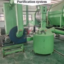 Product Importer Gallery 03 · c4b50a32fc