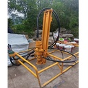 Product Importer Gallery 05 · 2b3c4a789c