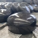 Product Importer Gallery 03 · 6286b7a199