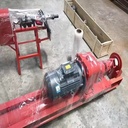 Product Importer Gallery 05 · 18d1cf66b7