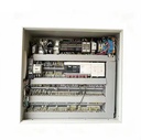 Product Importer Gallery 04 · ccbeed2c27