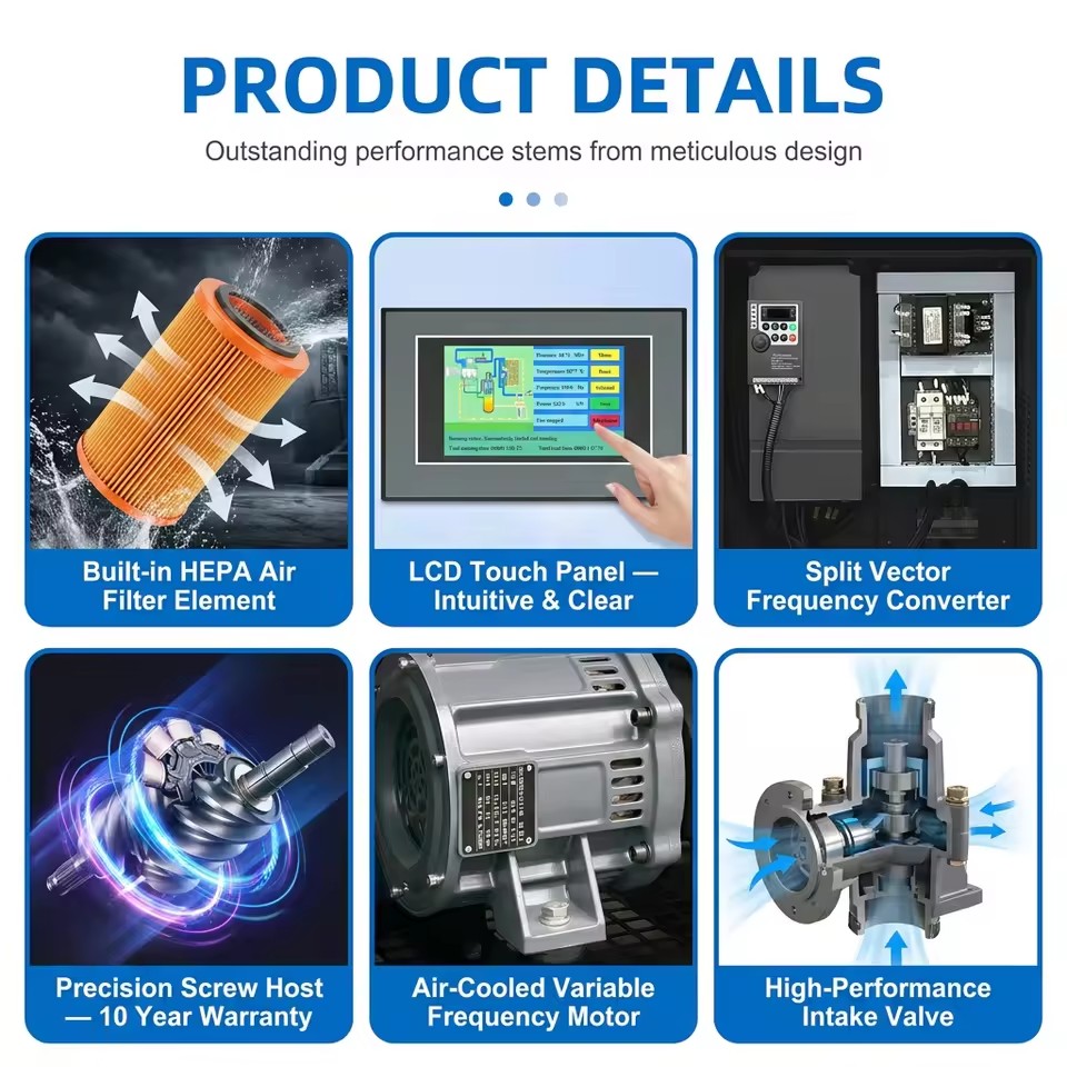 Product Importer Gallery 02 · 706e57cebd
