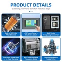 Product Importer Gallery 02 · 706e57cebd