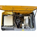 Product Importer Gallery 02 · 6f00894aeb