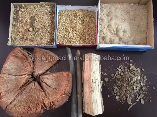 Product Importer Gallery 04 · e9a665668d