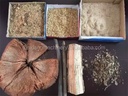 Product Importer Gallery 04 · e9a665668d