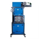 Product Importer Gallery 04 · f68dea28e1