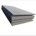 Product Importer Gallery 04 · 0c3732ed05