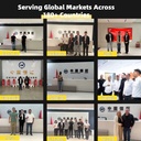 Product Importer Gallery 04 · 867092c333