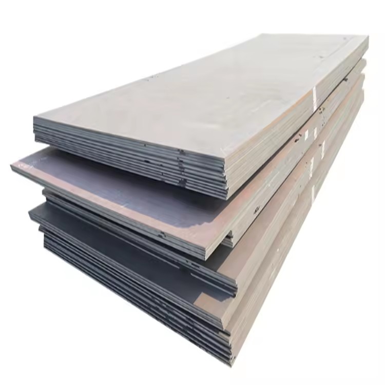 Product Importer Gallery 01 · 9bf7f59fb9