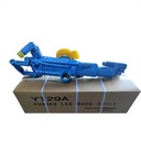 Product Importer Gallery 02 · 20c6cd6f13