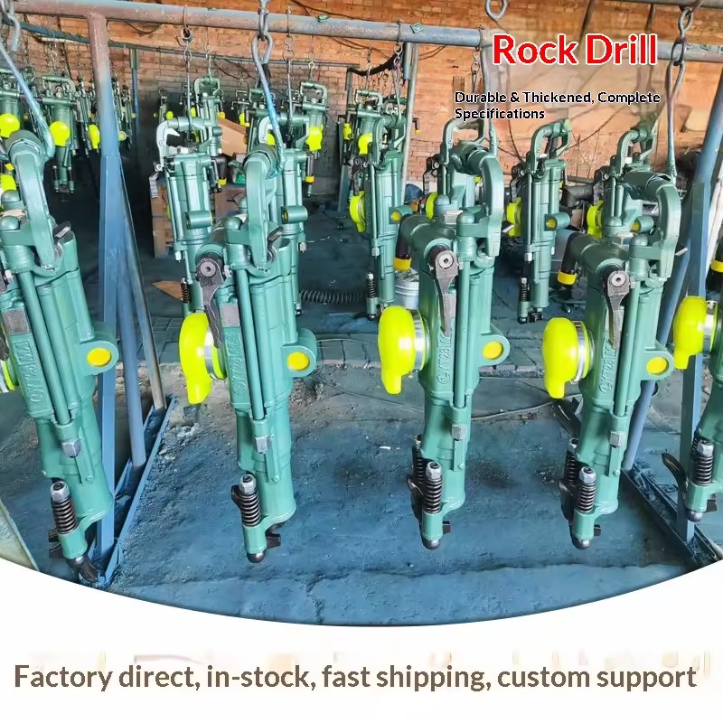 Product Importer Gallery 01 · 8856aba249