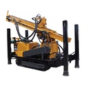 Product Importer Gallery 05 · 8f8741b693