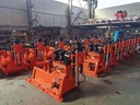 Product Importer Gallery 01 · 7d7e969415