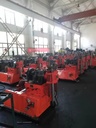 Product Importer Gallery 04 · 151fa197c2