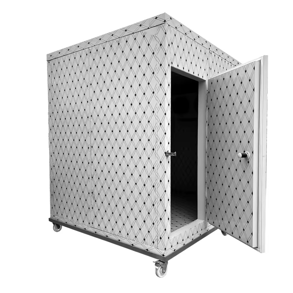 Product Importer Gallery 01 · 58c480939b