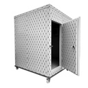 Product Importer Gallery 01 · 58c480939b