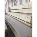Product Importer Gallery 05 · a991bae552