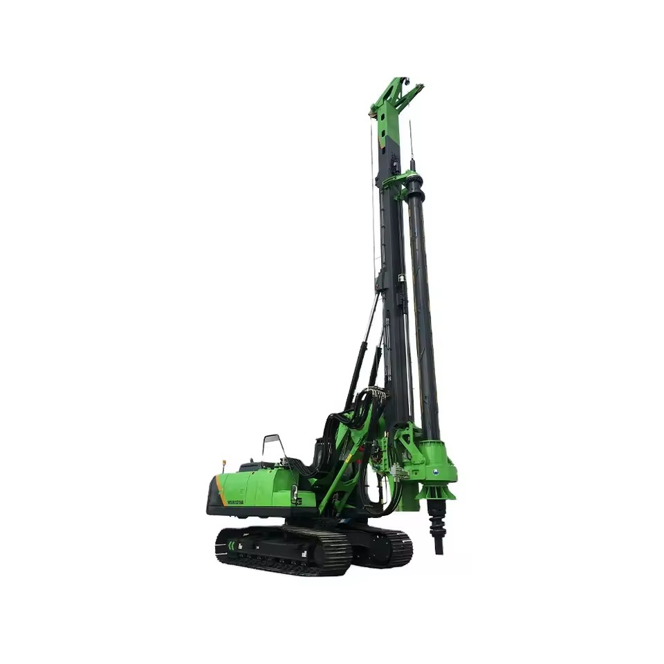 Product Importer Gallery 01 · f516a10c87