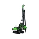 Product Importer Gallery 01 · f516a10c87