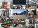 Product Importer Gallery 05 · 3f9210a97e