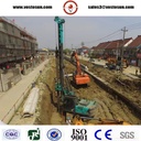 Product Importer Gallery 04 · 37696c9005