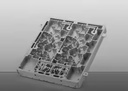 Product Importer Gallery 05 · 637b50c495