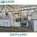 Product Importer Gallery 02 · 5d4ed8a2a8