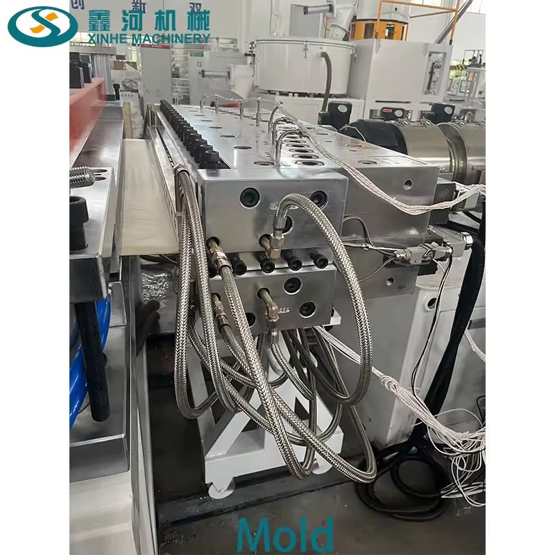Product Importer Gallery 03 · f264e5b96d
