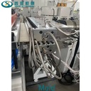 Product Importer Gallery 03 · f264e5b96d